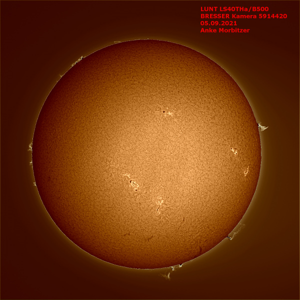 A+L0551145_2