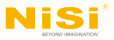 NiSi