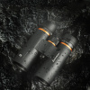 Бинокль Eyeskey ProPilot APO EB - 10x42