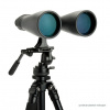 71009_skymaster_15x70_8