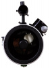 Труба оптическая Sky-Watcher BK MAK190 Newtonian