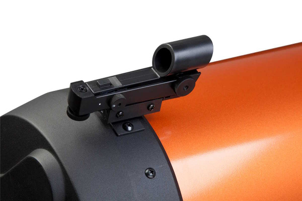 51630_StarPointer_Finderscope_04