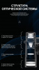 Captor _ 32-42_Detail_Page_ (6)