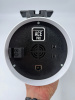 allsky-camera-enclosure-pro-03