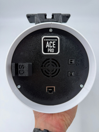 allsky-camera-enclosure-pro-03