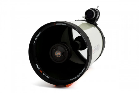 Cel91050-XLT_3