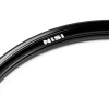 Светофильтр Nisi AIR Protector 43mm защитный