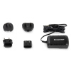 Смарт-телескоп Celestron Origin Mark II