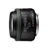 Объектив HD Pentax PENTAX FA 35 mm f/2*