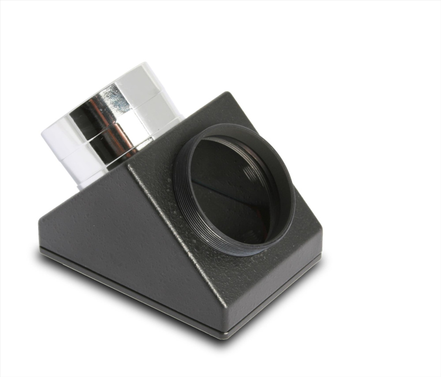 Адаптер Baader SC(2") резьба /2" ClickLock