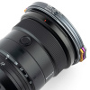 Светофильтр NiSi JetMag Pro Natural Night 82MAG Magnetic Filter