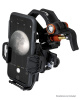 Универсальный 3-х осевой адаптер для смартфона Celestron NexYZ