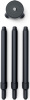 Vaonis Adjustable Tripod for VESPERA_4