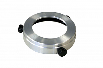 Адаптер LUNT Adapter-Plate LS50/60FHa на диам. 121 - 140mm