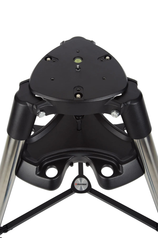 Телескоп Celestron CPC DELUXE 800 HD