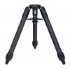 83801_sky-watcher-trenoga-wave-100i-150i_00