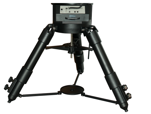 TP07018