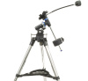 TP216005_3