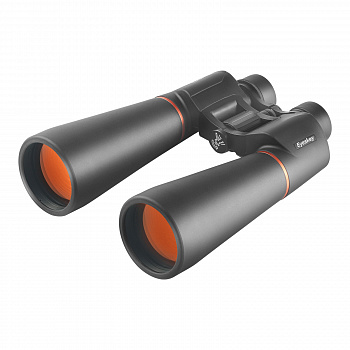 Бинокль Eyeskey Conquest - 15X70
