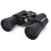 Бинокль Celestron Cometron Insight 7x50