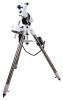 Монтировка Sky-Watcher EQ5 SynScan GOTO со стальной треногой