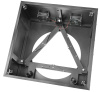 Телескоп EXPLORE SCIENTIFIC Ultra Light Dobsonian 254mm