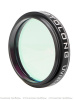 Фильтр Optolong UV/IR Cut (1.25”)
