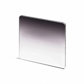 Светофильтр NiSi Cinema S-GND16(1.2) 4"x4"