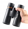 Бинокль Eyeskey ProPilot -10x42