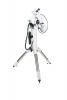 Монтировка Sky-Watcher AZ-EQ5 SynScan GOTO со стальной треногой NEQ5
