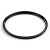Светофильтр Nisi AIR Protector 82mm защитный