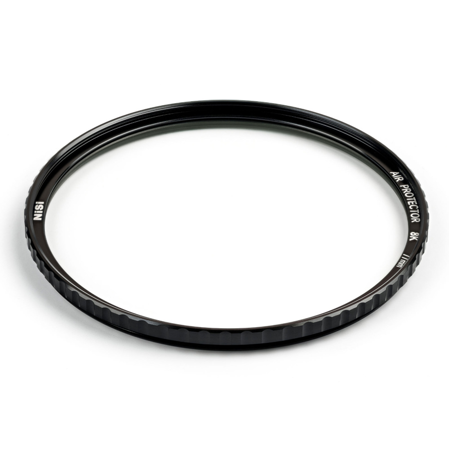Светофильтр Nisi AIR Protector 82mm защитный