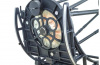 sw-dob-18in-458-1900-truss-tube-dop5