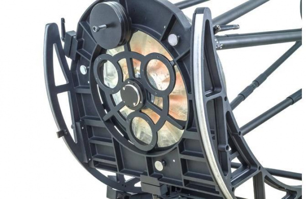 sw-dob-18in-458-1900-truss-tube-dop5