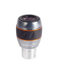 Окуляр Celestron широкоугольный 7 мм Luminos 82° - 1.25"