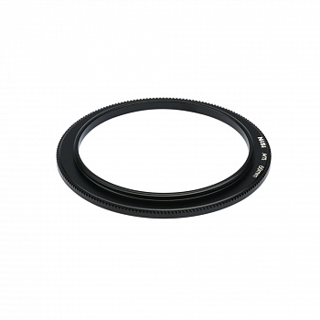 Переходное кольцо Nisi системы M75 Adapter Ring 60-67