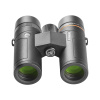 Бинокль Eyeskey Scepter - 8x32
