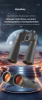 Бинокль Eyeskey Conquest - 15X70