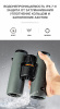 Skypower _ 10x42 _Detail_Page_ (9)