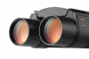 Бинокль Eyeskey SkyPower Flat-Field ED-10x25