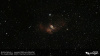 Смарт-телескоп Celestron Origin Mark II