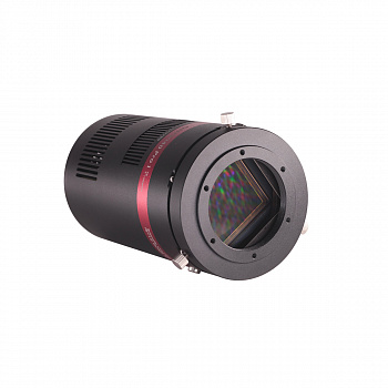Астрономическая камера QHY4040PRO II BSI