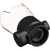 Макронасадка Macro Stand V-MS1 для монокуляра Pentax VM