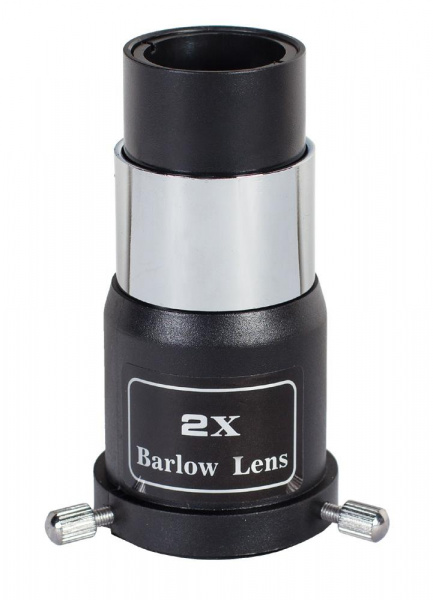 sky-watcher-barlow-lens-2x