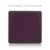 Светофильтр Nisi IR ND64 75*80mm инфракрасный нейтрально-серый