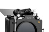 Компендиум NiSi C5 -FILMMAKER  KIT