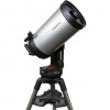 CE-12092_2