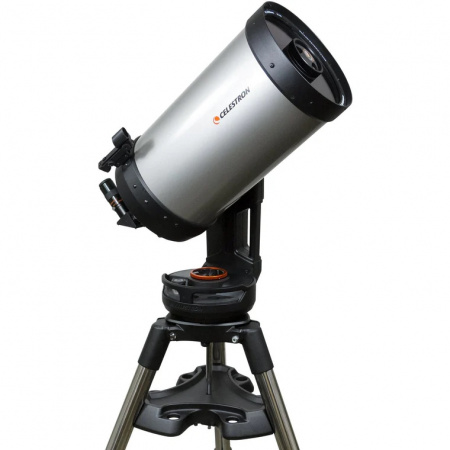 CE-12092_2