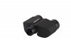 Бинокулярная насадка Celestron Stereo Viewer на окуляры 1,25"