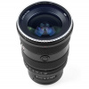 Светофильтр Nisi AIR UV 55mm ультрафиолетовый